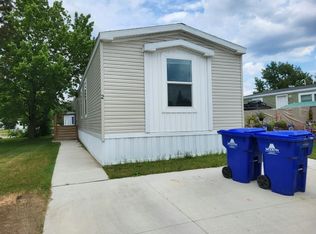 2 Highridge Pkwy #70, Hamburg, NY 14075