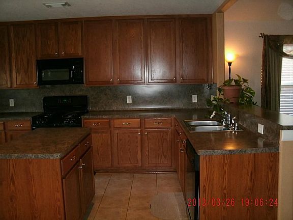 5th image of 14618 Emerald Cypress Ln