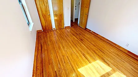 Sold by RealTegrity NY LLC