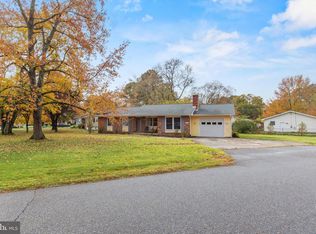 46701 Thomas Dr, Lexington Park, MD 20653