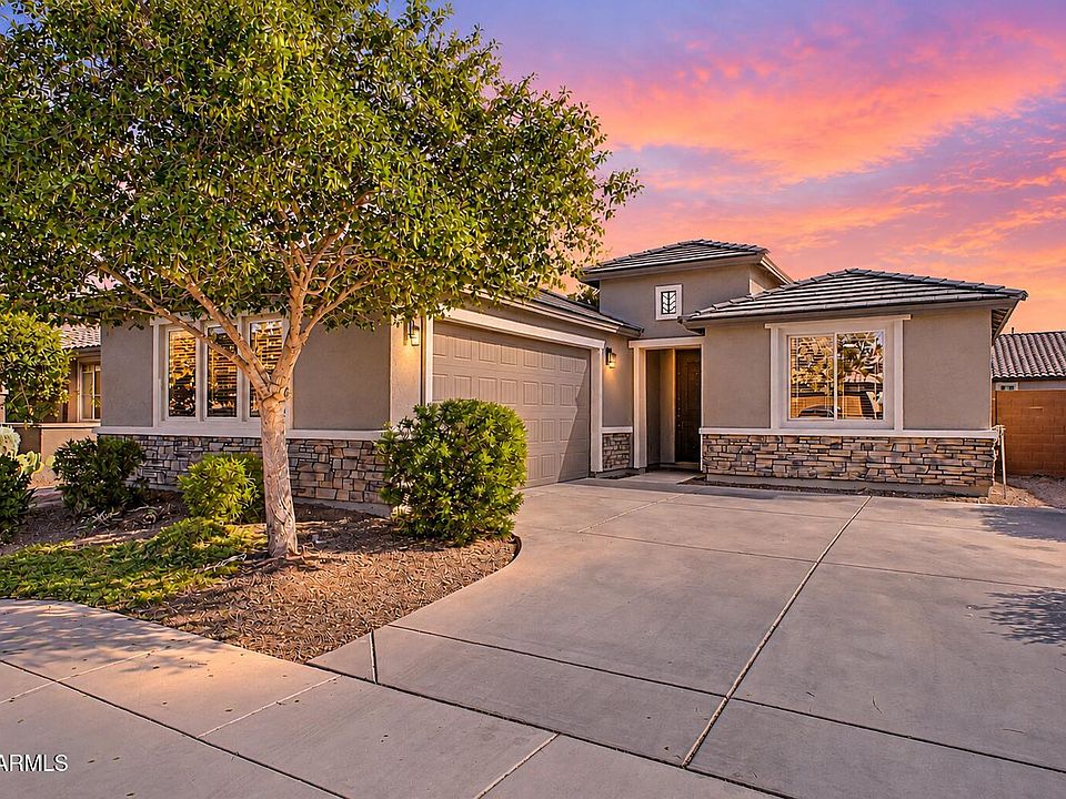 1st image of 26051 W LONE CACTUS Drive
