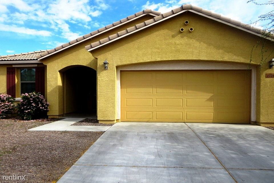 20110284_1328 W Loemann Dr_San Tan Valley_AZ_2017-1
