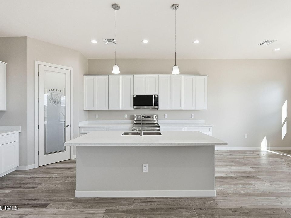 1st image of 34839 N Palm Drive