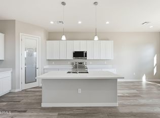 34839 N Palm Dr, San Tan Valley, AZ 85140