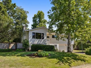 414 Charman St, Oregon City, OR