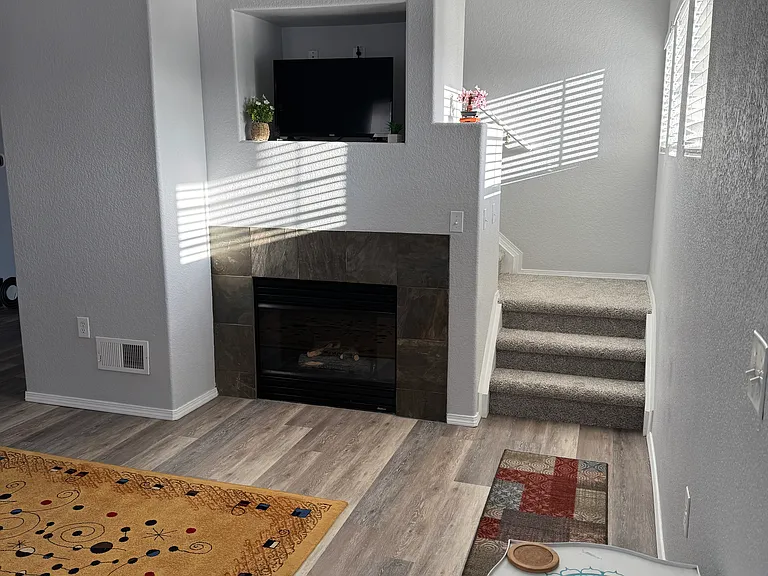 16346 E Fremont Ave #9 — Photo 8