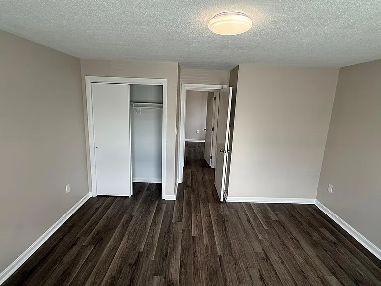 Upton St Apartments LLC — Photo 61