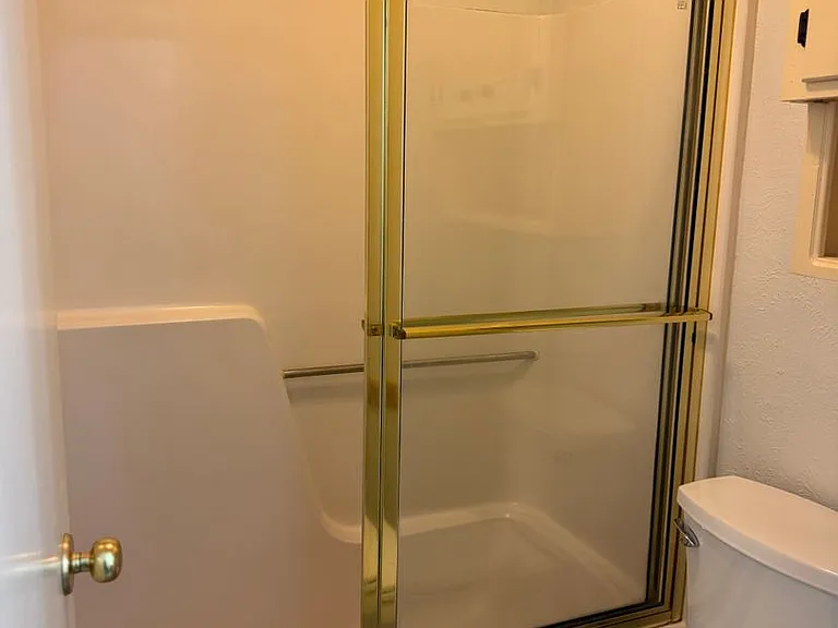 3710 Pratt Dr — Photo 12