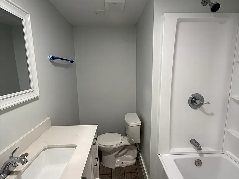 2566 Pleasant Valley Rd #A — Photo 5