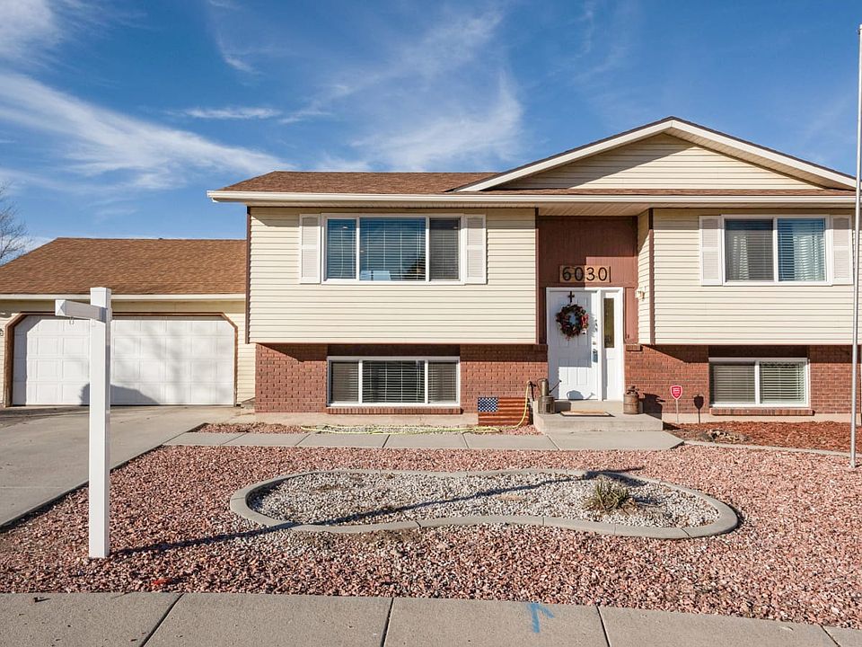 1st image of 6030 W Brass Cir