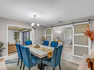 14702 Wildflower Ln #14702, Delray Beach, FL 33446