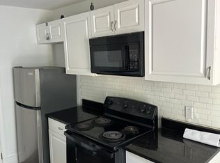 2118 N 19th Ave #R, Hollywood, FL 33020