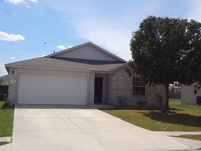 1st image of 148 Indian Paintbrush Dr