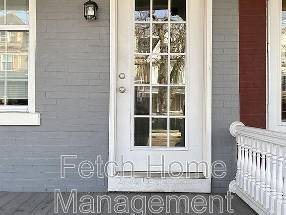4th image of 53 S Franklin St #1