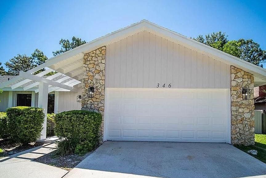 1st image of 346 Coble Dr