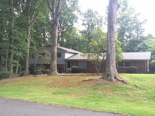 1st image of 3300 Windsor Pl