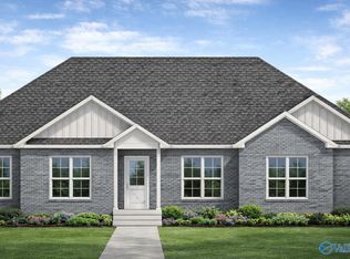 683 Chambers Rd, Arab, AL 35016