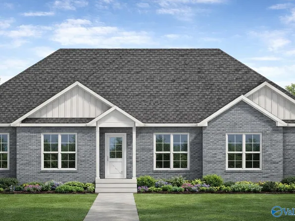 683 Chambers Rd, Arab, AL 35016