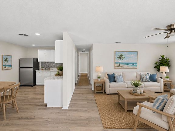 4th image of 2575 1st Place