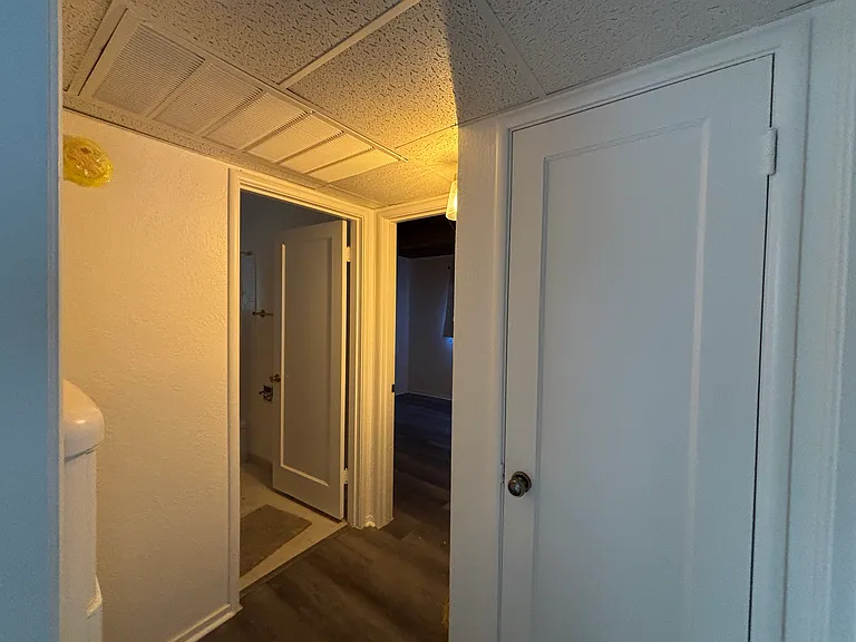 3167 Hacienda Dr — Photo 3