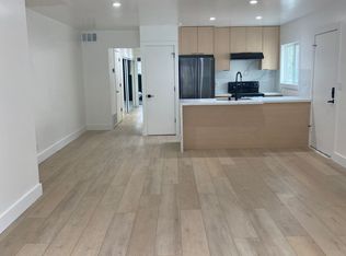 19 Knoll, Mill Valley, CA 94941