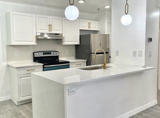 635 Buoy Ln UNIT 202, Altamonte Springs, FL 32714