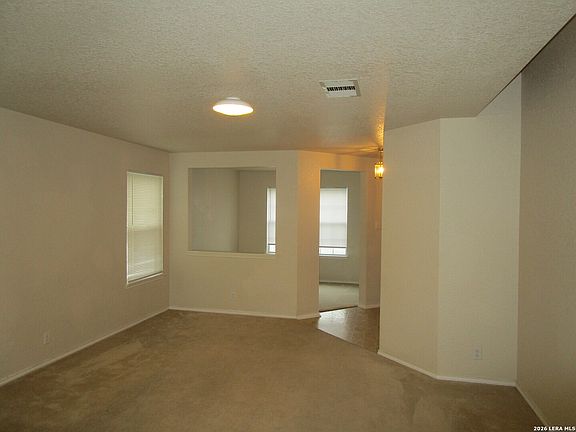 3rd image of 7916 CAVERN Hill