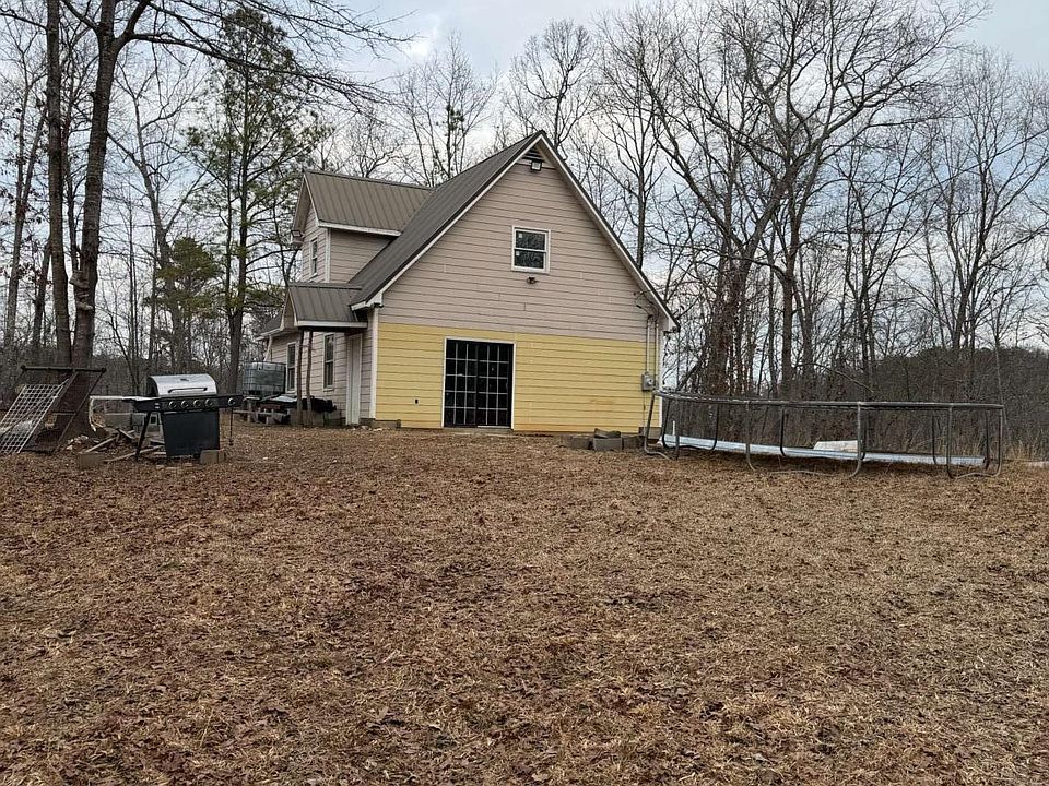 1st image of 0 Hutcheson Rd