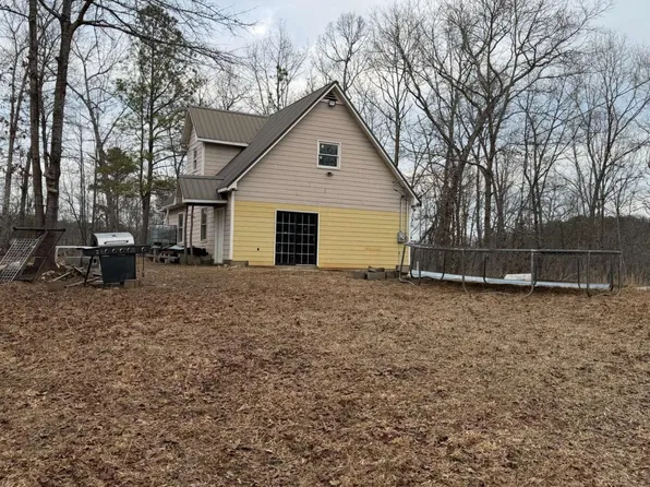 0 Hutcheson Rd, Temple, GA 30179