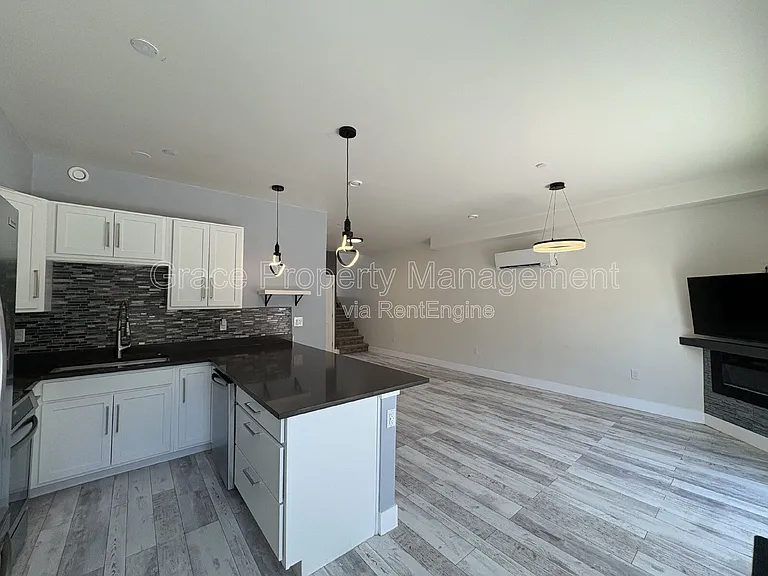 3572 W 66th Ave — Photo 6