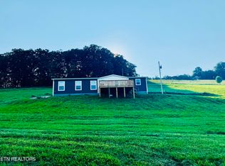 1871 Fords Chapel Rd, New Tazewell, TN 37825