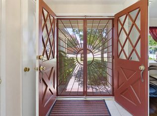 8101 Donnawood Way, Orangevale, CA 95662