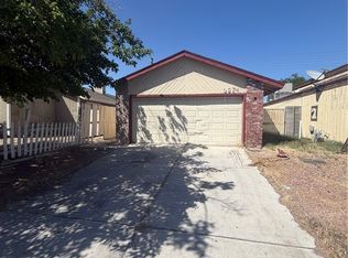 6824 Atrium Ave, Las Vegas, NV 89108