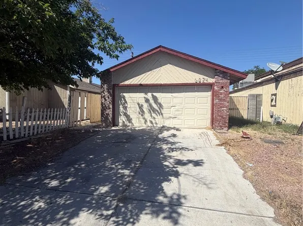 6824 Atrium Ave, Las Vegas, NV 89108