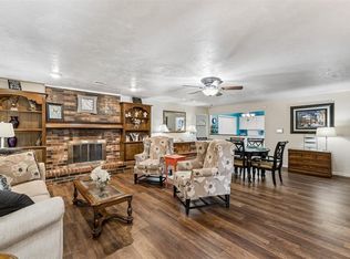 9809 S Country Club Dr, Oklahoma City, OK 73159