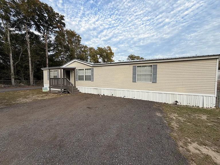 8107 Caminitti Ln #H — Photo 17