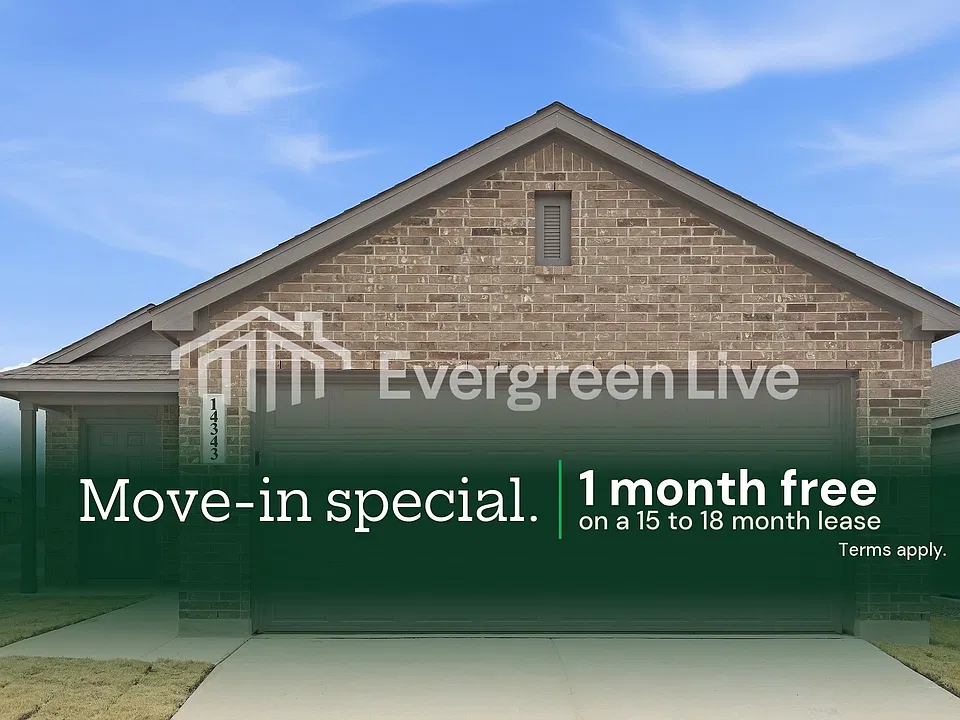 14343 Brooke Path
