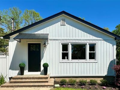 47 Norwich Street, Huntington Station, NY, 11746