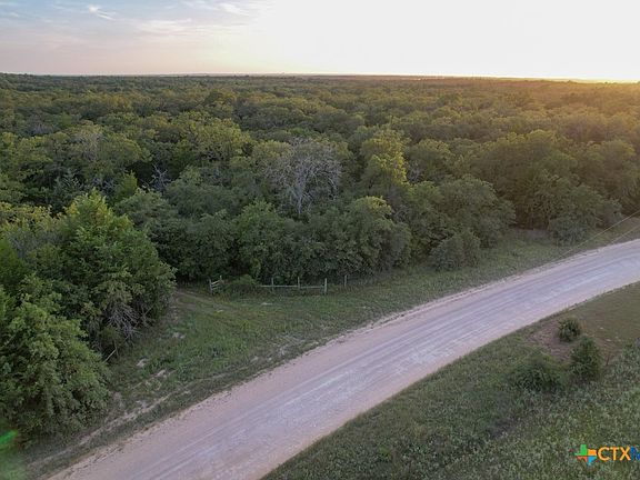 5th image of 1698 County Road 327