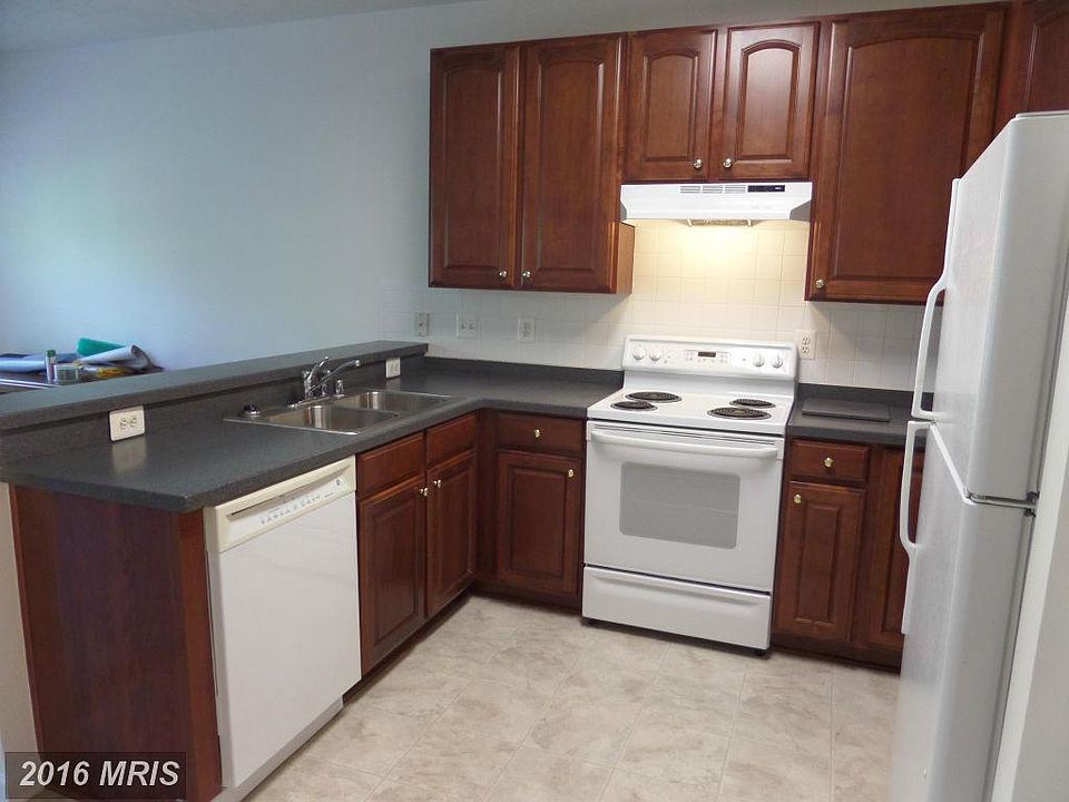 1st image of 310B Willrich Cir