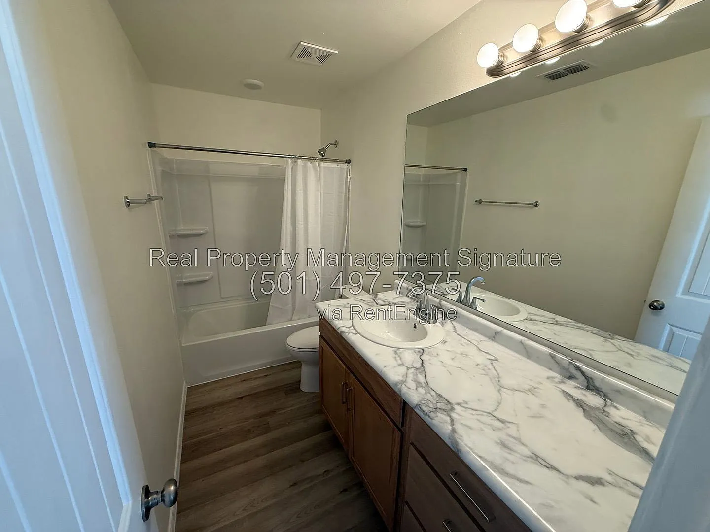 2 bed, 1.0 bath, 780 sqft, $895 — Photo 4