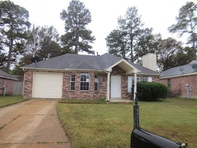 1st image of 6495 Copper Valley Dr S