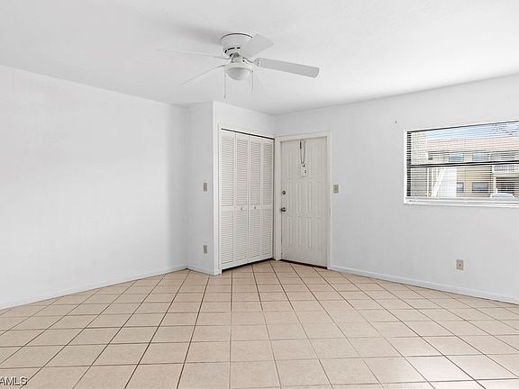 5th image of 4745 Orange Grove Blvd APT 5