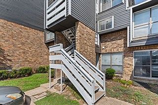 2nd image of 5840 Spring Valley Rd APT 1510