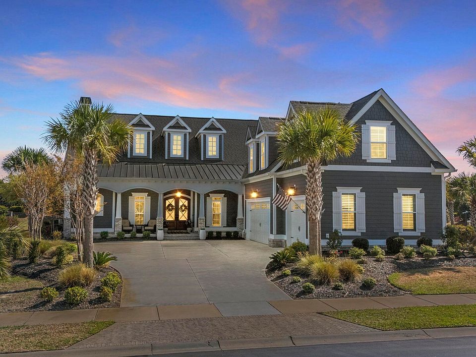 1st image of 6121 Bolsena Place