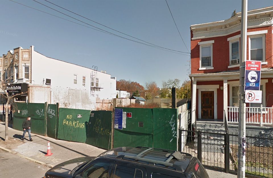 3417 103rd St Corona NY Zillow