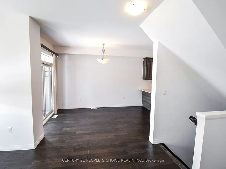 15 Hoffman Ln — Photo 11