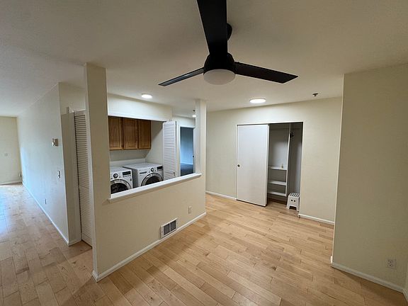 5th image of 200 99th Ave NE APT 22