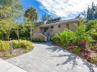 1222 Sea Plume Way, Sarasota, FL 34242