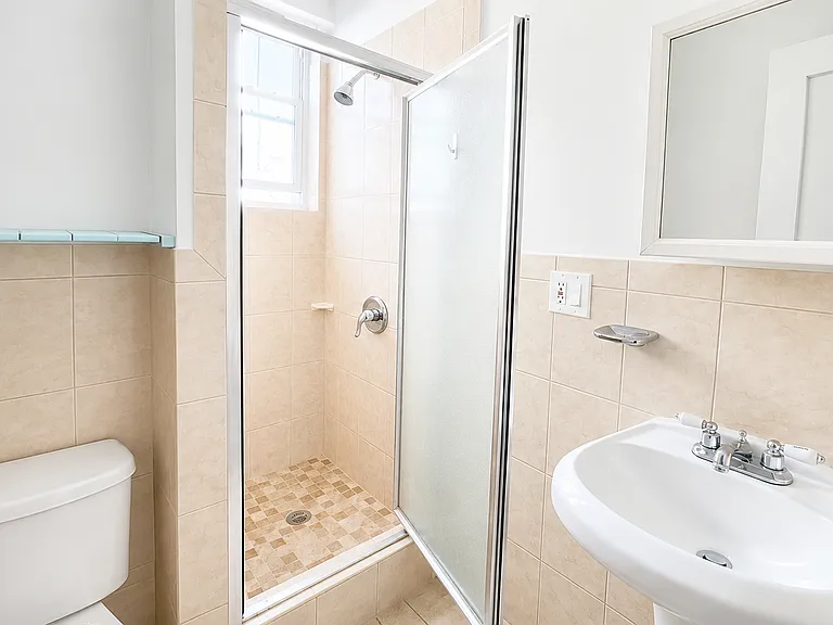 23-12 Broadway #1F — Photo 9